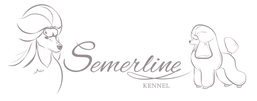 Semerline Kennel